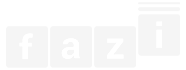 FZ Provider