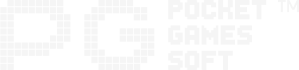 PF Provider