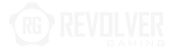 RV Provider