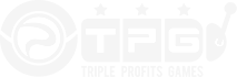 TP Provider