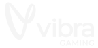 VB Provider