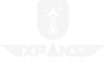 XN Provider
